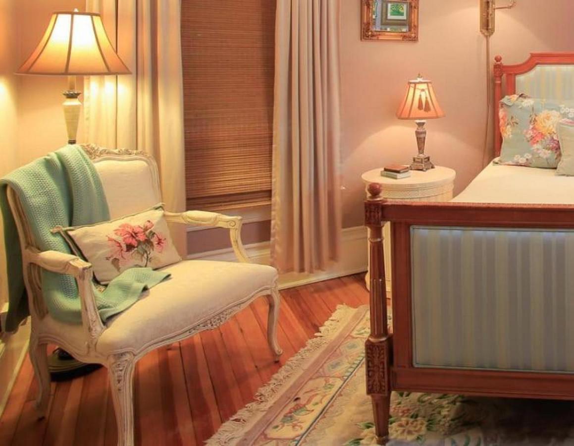 Superior Queen Room,735754960:JPEG
