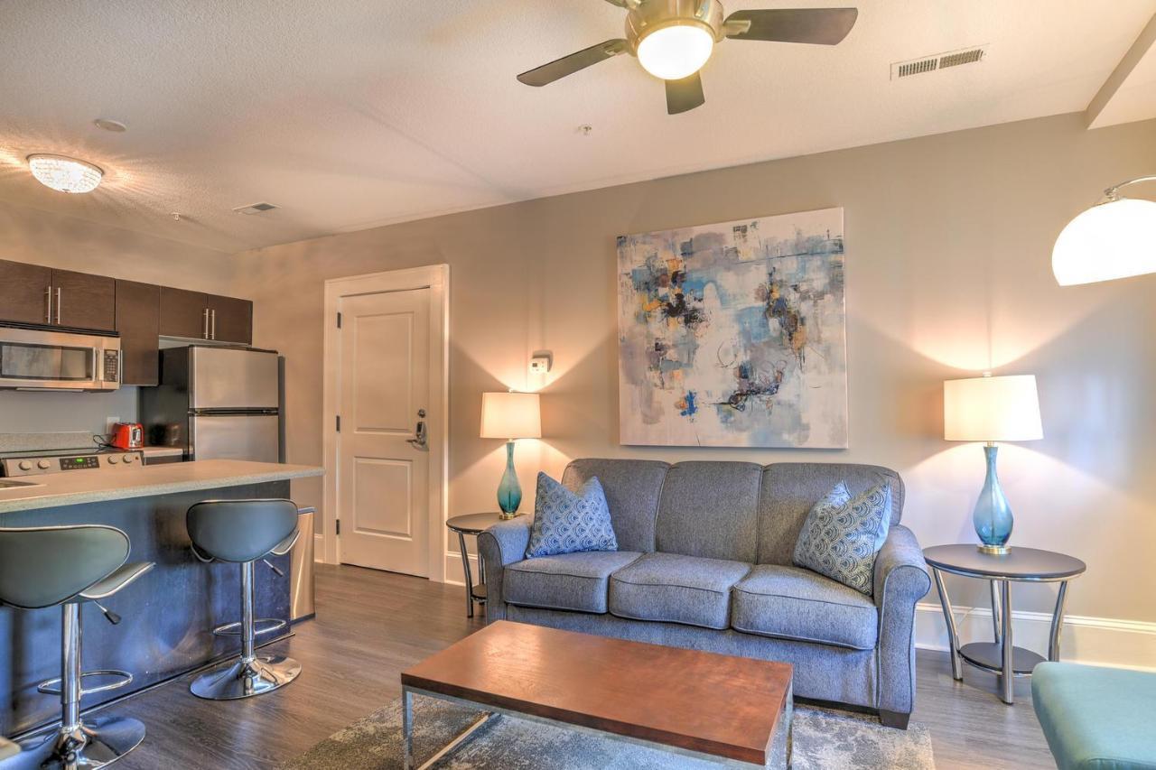 One-Bedroom Apartment,1462536799:JPEG