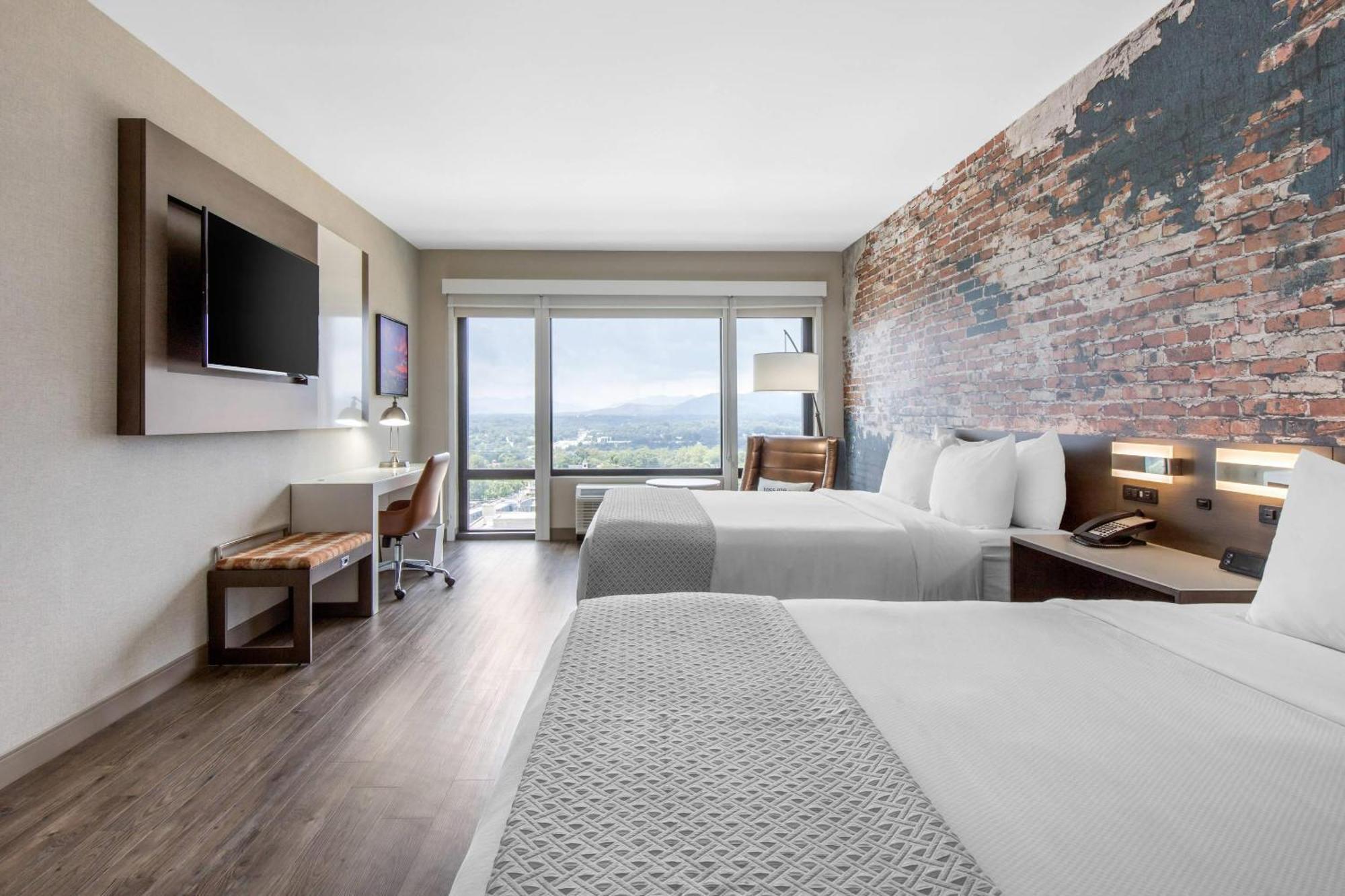 Queen Guest Room,1238853124:JPEG