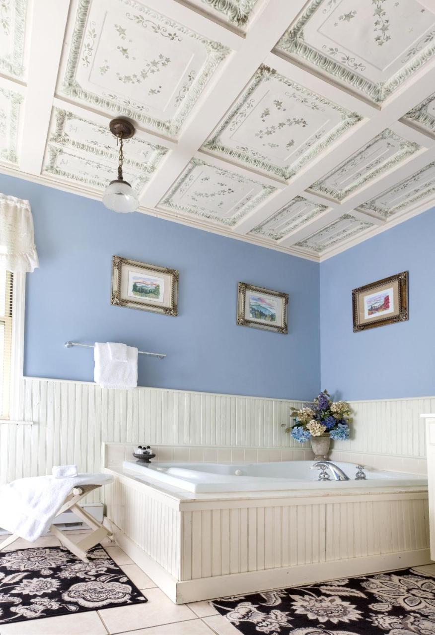 Blue Hydrangea - Pet Friendly,726541756:JPEG