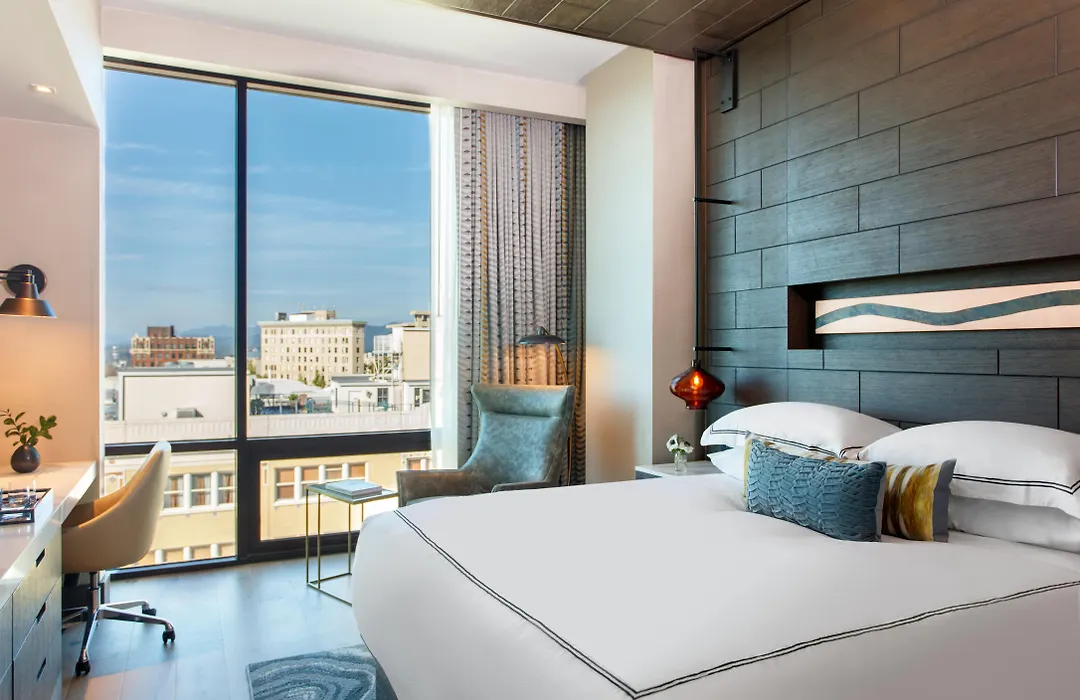 Kimpton Hotel Arras By Ihg-1