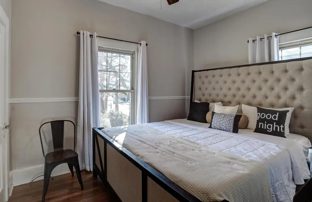 235 East Chestnut-1