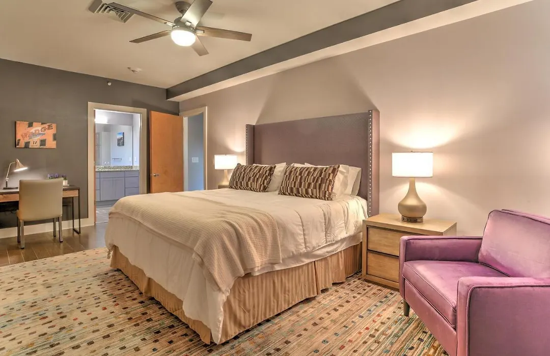 45 Asheland Avenue Unit 503-1