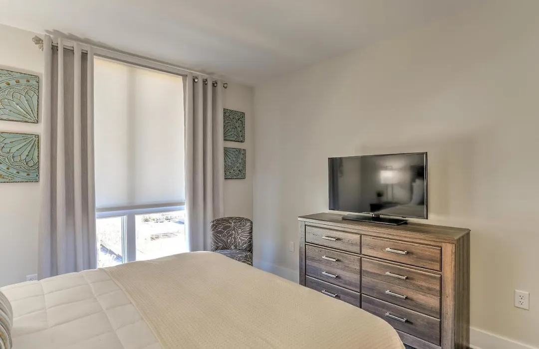 45 Asheland Avenue Unit 507-1
