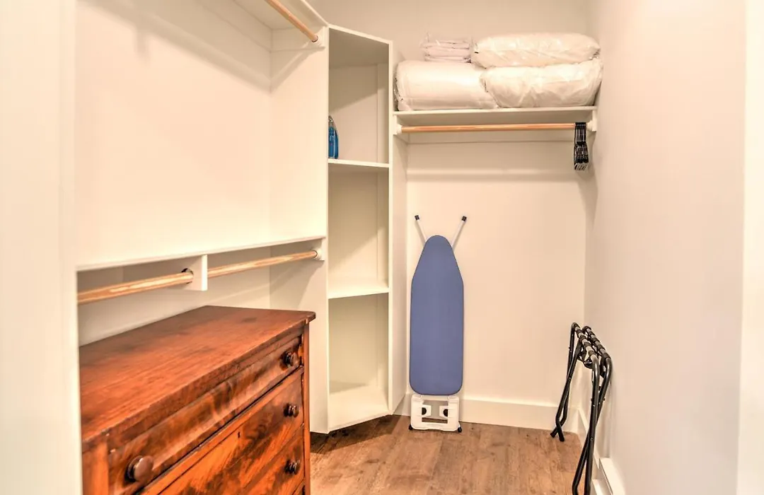 55 South Market Condo 108-1