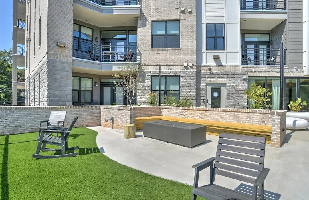 55 South Market Condo 203-1