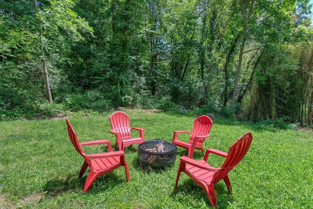 West Asheville Rustic Charmer-1
