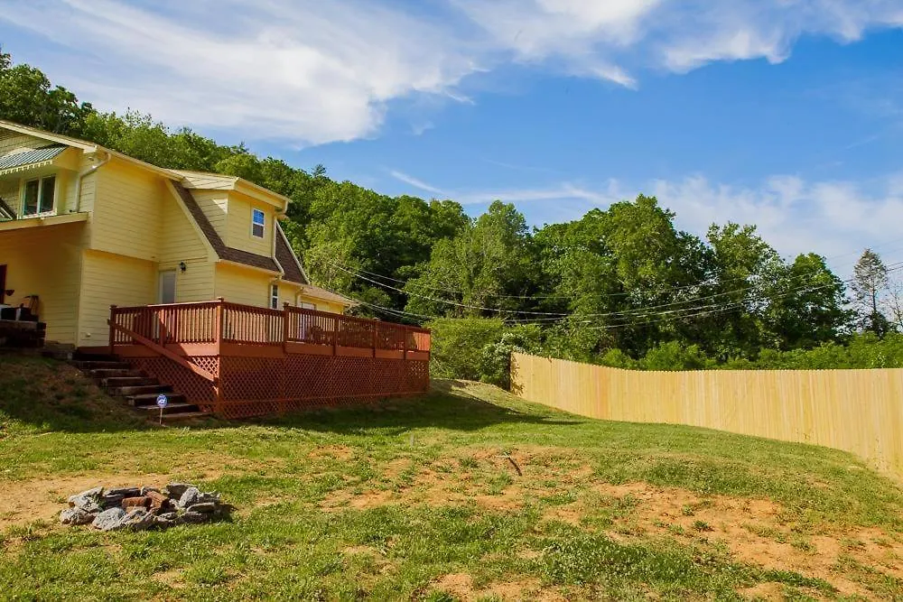Cove Cottage-1