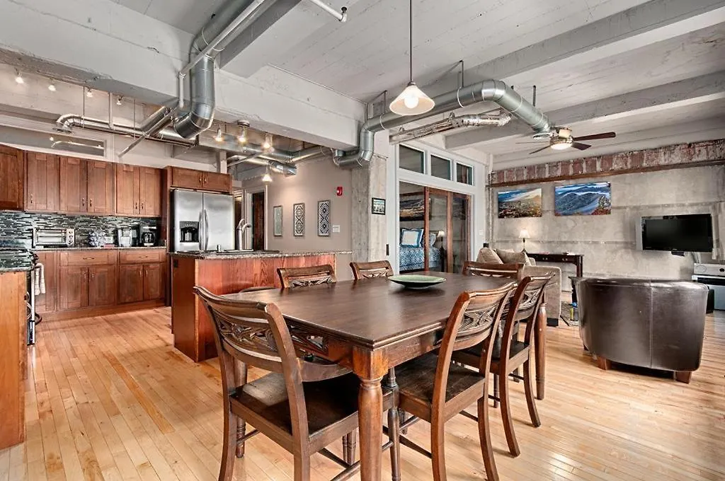 Colby Loft-1