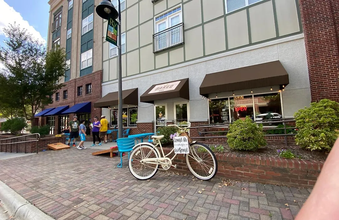 Shady Grove-1