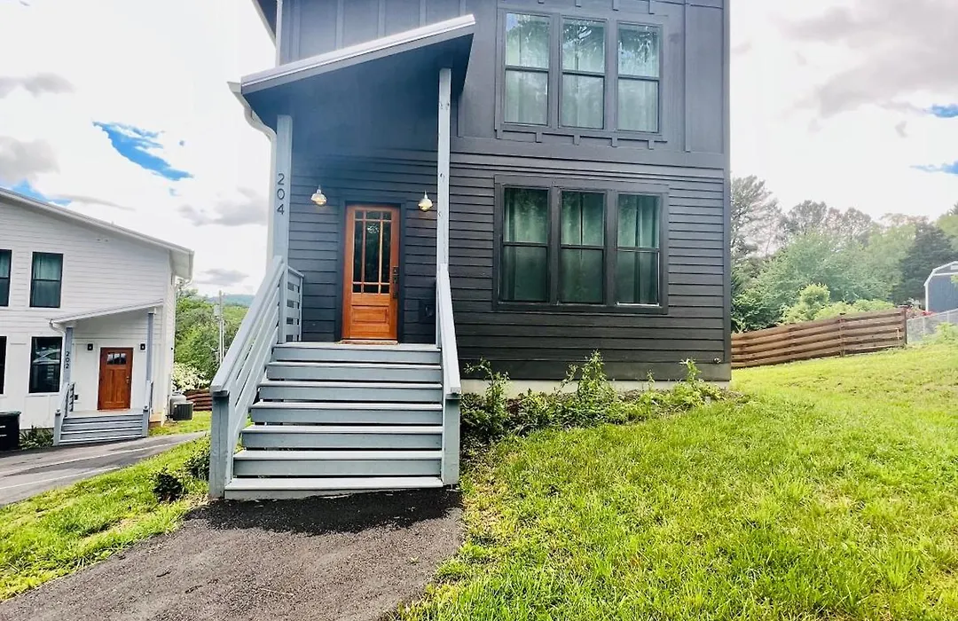 Grove House-1