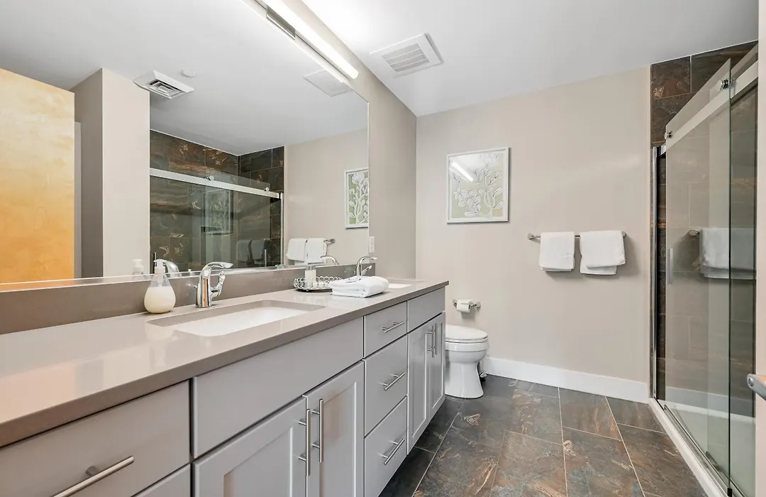 45 Asheland Avenue Unit 405-1