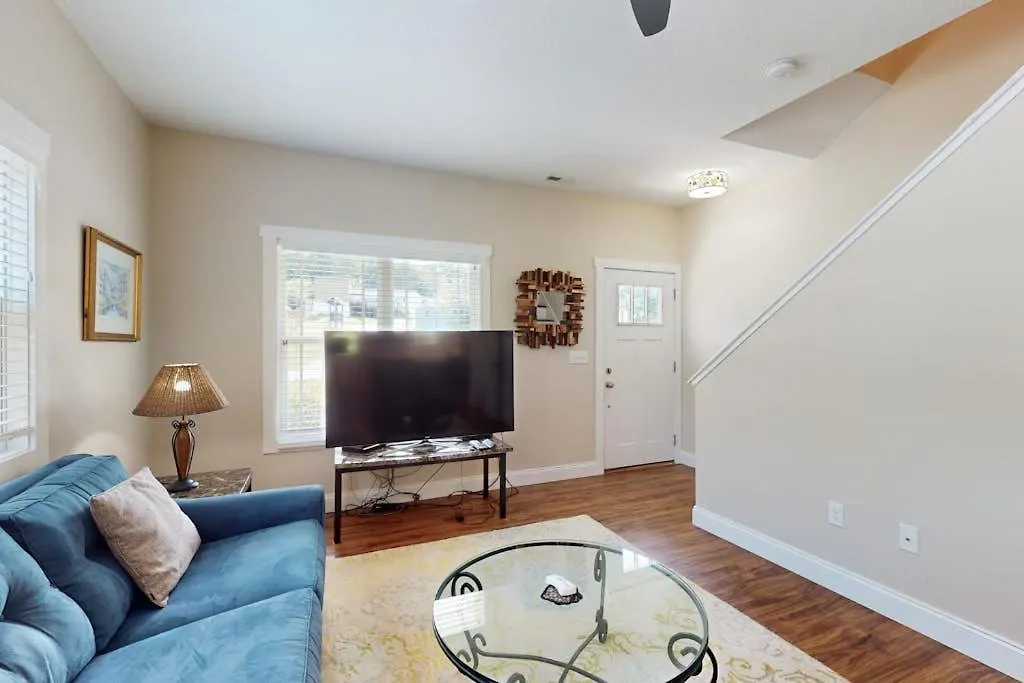 Cool Springs Manor-1