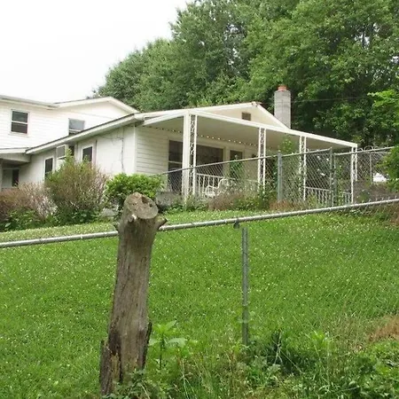 Peaceful Garden Oasis - 3 Miles To Downtown!-2