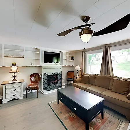 Mulberry Forest Manor-2