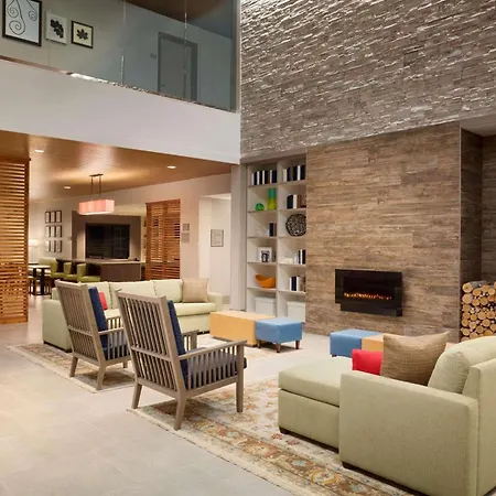 Country Inn & Suites By Radisson Asheville River Arts District-3