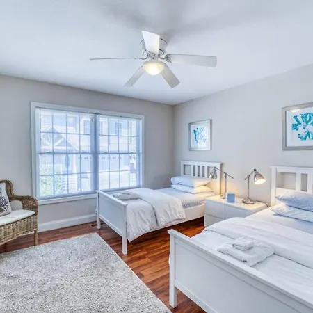 Spacious Mountain House - 10 Minutes From Asheville & Biltmore!-3