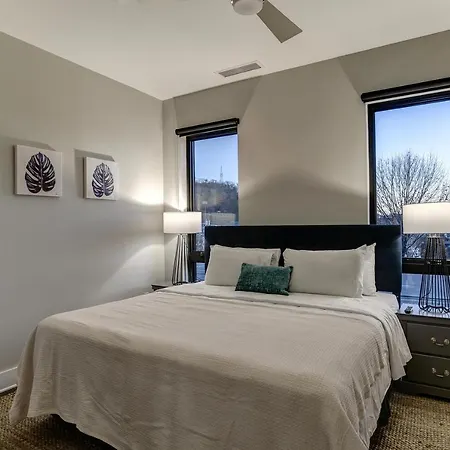 145 Biltmore Ave Condo 541B0A-3