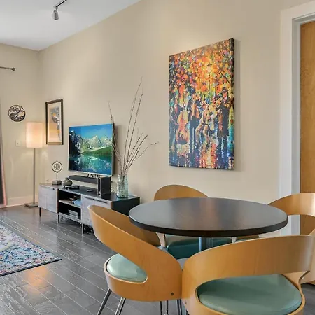 45 Asheland Avenue Unit 406-2