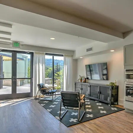 55 South Market Condo 203-2