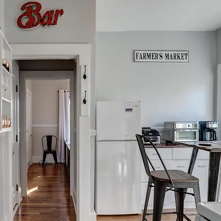 235 East Chestnut-2