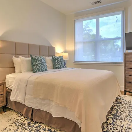 55 South Market Condo 203-3