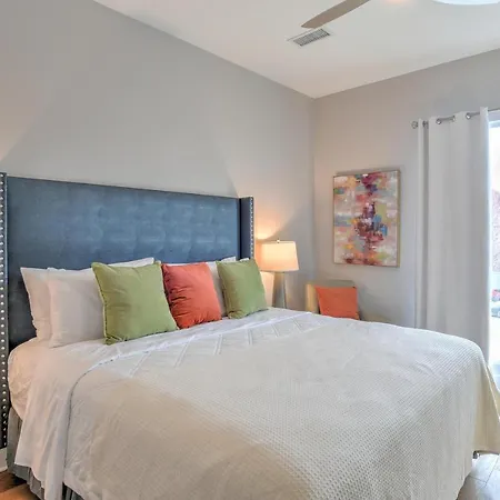 45 Asheland Avenue Unit 302-3