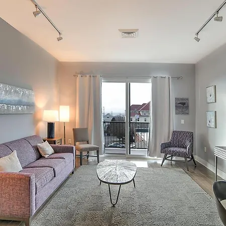 45 Asheland Avenue Unit 408-3