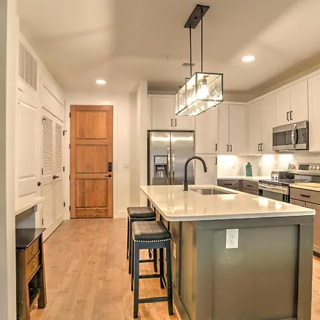 55 South Market Condo 108-3