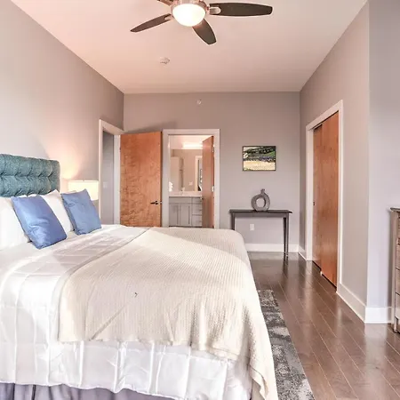 45 Asheland Avenue Unit 408-2