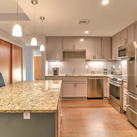 45 Asheland Avenue Unit 503-3