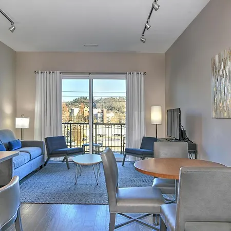 45 Asheland Avenue Unit 306-2