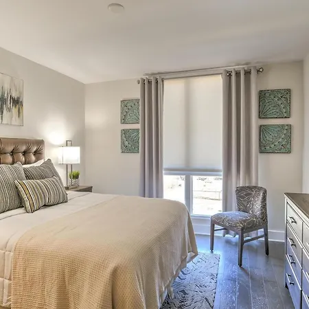 45 Asheland Avenue Unit 507-2