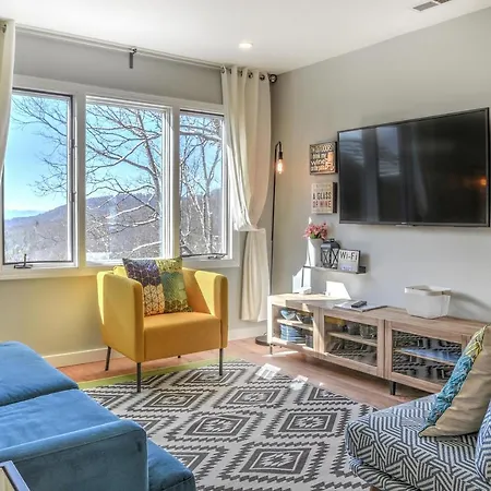 503 Webb Cove Rd-2