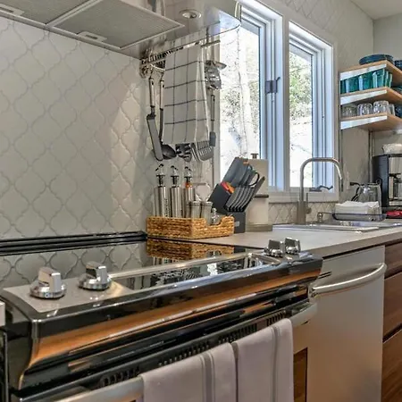 503 Webb Cove Rd-3