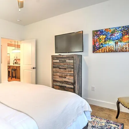 55 South Market Condo 108-2