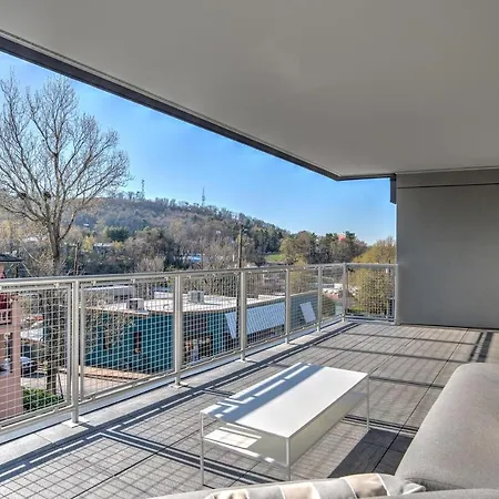 145 Biltmore Ave Unit 304-2