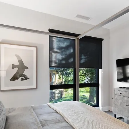 145 Biltmore Ave Unit 304-3