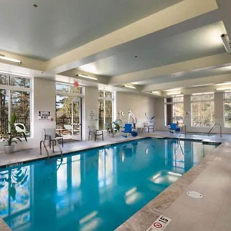 The Scenic Hotel At Biltmore Village-2