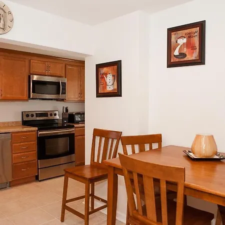 Cove Cottage-2