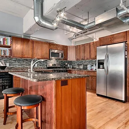 Colby Loft-2