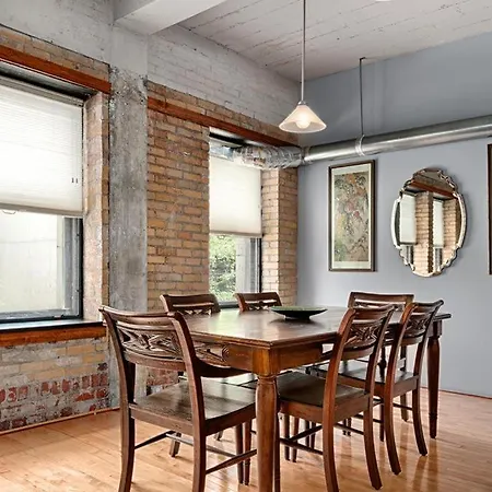 Colby Loft-3