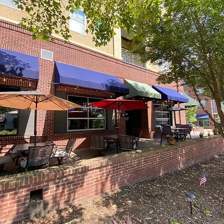Shady Grove-2