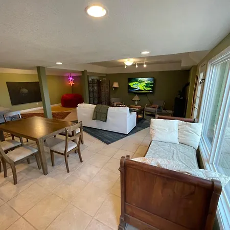 Sunny Ridge Retreat-3