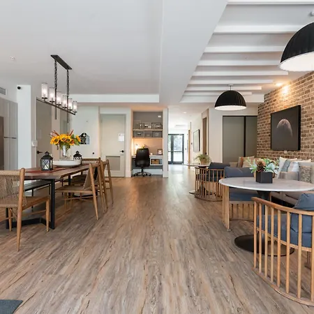 55 South Market Condo 214-2