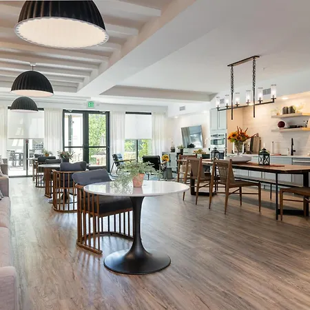 55 South Market Condo 214-3