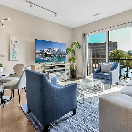 45 Asheland Avenue Unit 405-3