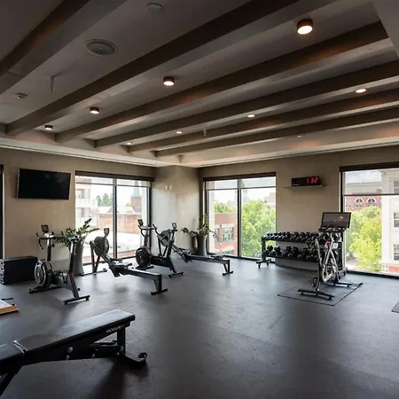 Arras Altitude: Luxury Downtown Condo with Mountain Views-2