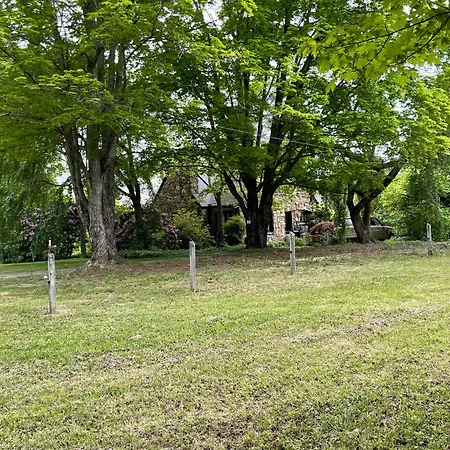 Asheville Urban Farmhouse Entire Home 4 Mi To Dt-2