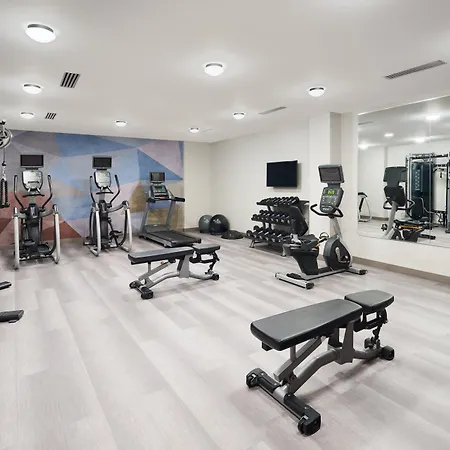 Candlewood Suites - Asheville Downtown By Ihg-3
